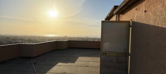 Здание 1100м² в Джоя Тауро, Италия № 252271 3