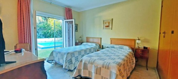 10 chambres Maison à Benalmadena, Spain No. 48792 21