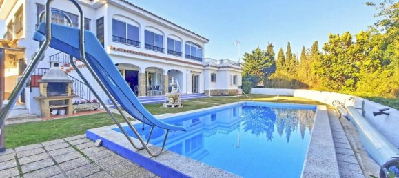 10 chambres Maison à Benalmadena, Spain No. 48792 3