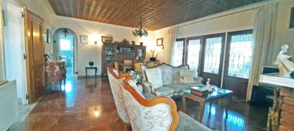 10 chambres Maison à Benalmadena, Spain No. 48792 29