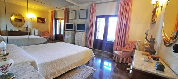 10 chambres Maison à Benalmadena, Spain No. 48792 37