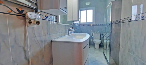 10 chambres Maison à Benalmadena, Spain No. 48792 36