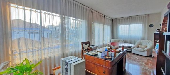 10 chambres Maison à Benalmadena, Spain No. 48792 34