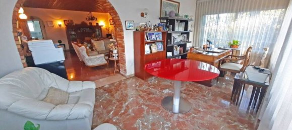 10 chambres Maison à Benalmadena, Spain No. 48792 32