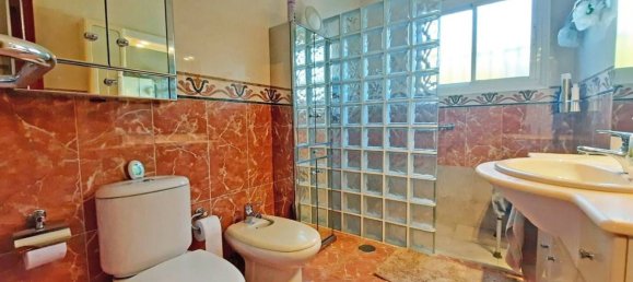 10 chambres Maison à Benalmadena, Spain No. 48792 23