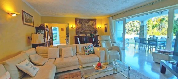 10 chambres Maison à Benalmadena, Spain No. 48792 16