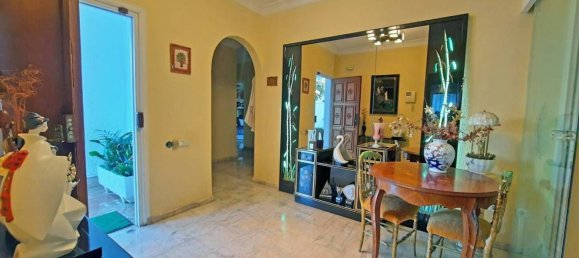 10 chambres Maison à Benalmadena, Spain No. 48792 20