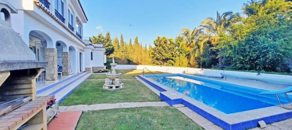 10 chambres Maison à Benalmadena, Spain No. 48792 8