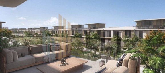 4 Schlafzimmer Stadthaus in Al Reem Island, UAE, Nr. 53879 7