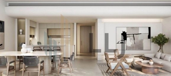 4 Schlafzimmer Stadthaus in Al Reem Island, UAE, Nr. 53879 4