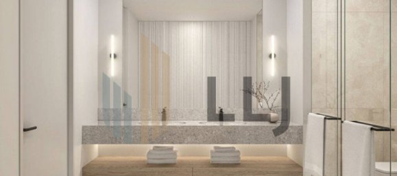 4 Schlafzimmer Stadthaus in Al Reem Island, UAE, Nr. 53879 10