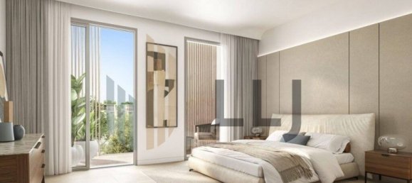 4 Schlafzimmer Stadthaus in Al Reem Island, UAE, Nr. 53879 11