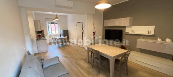 7 chambres Appartement à Andria, Italy No. 344242 3