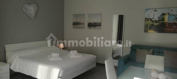 7 chambres Appartement à Andria, Italy No. 344242 8