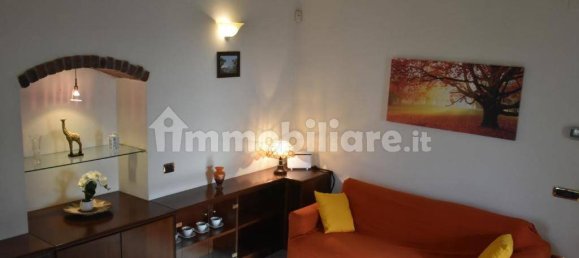 7 chambres Appartement à Andria, Italy No. 344242 21