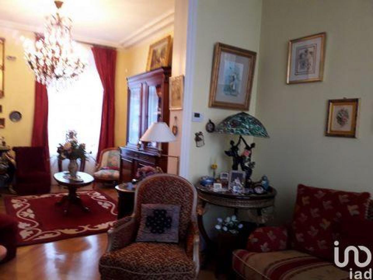 5 Schlafzimmer Haus in Lille, France, Nr. 27722