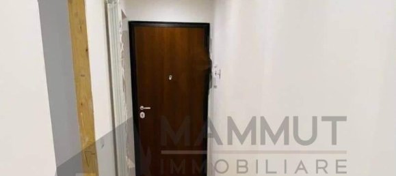 4غرفة شقة في Florence, Italy رقم 30175 18