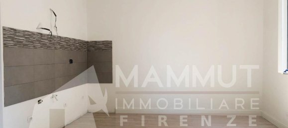 4غرفة شقة في Florence, Italy رقم 30175 16