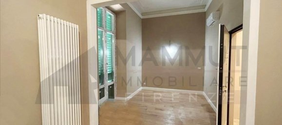 4غرفة شقة في Florence, Italy رقم 30175 8