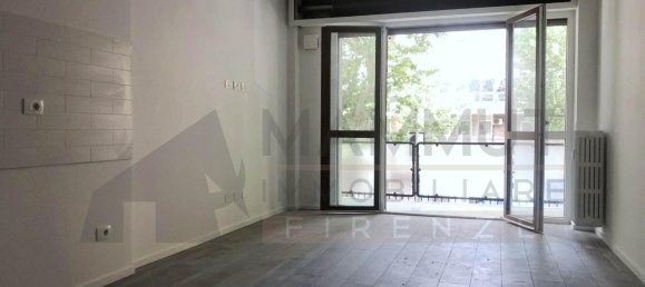 4غرفة شقة في Florence, Italy رقم 30175 10