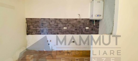 4غرفة شقة في Florence, Italy رقم 30175 23