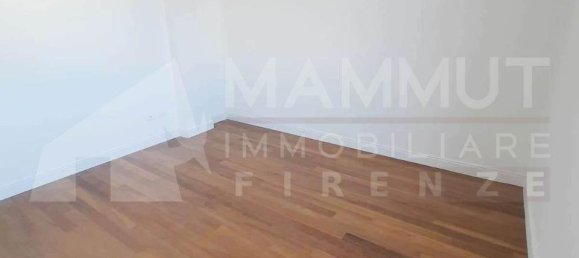 4غرفة شقة في Florence, Italy رقم 30175 9