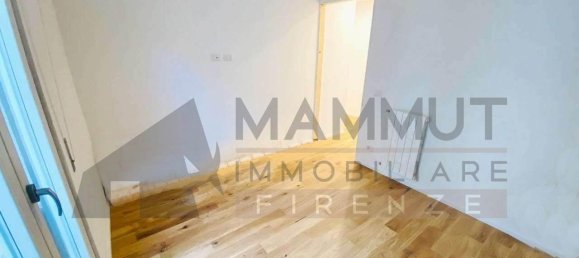 4غرفة شقة في Florence, Italy رقم 30175 21