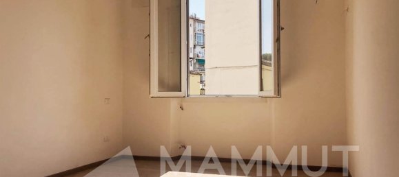 4غرفة شقة في Florence, Italy رقم 30175 25