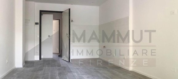 4غرفة شقة في Florence, Italy رقم 30175 12