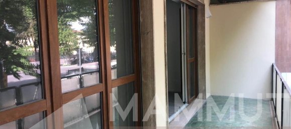 4غرفة شقة في Florence, Italy رقم 30175 24