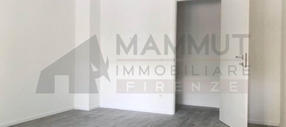 4غرفة شقة في Florence, Italy رقم 30175 11