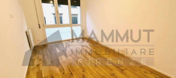 4غرفة شقة في Florence, Italy رقم 30175 22