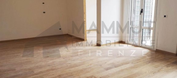 4غرفة شقة في Florence, Italy رقم 30175 5