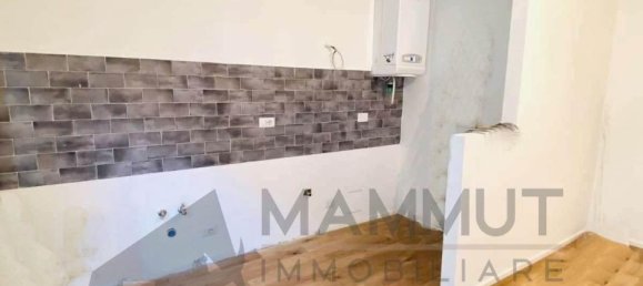 4غرفة شقة في Florence, Italy رقم 30175 20