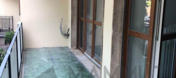 4غرفة شقة في Florence, Italy رقم 30175 14