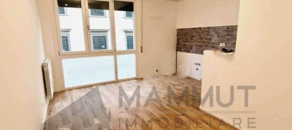 4غرفة شقة في Florence, Italy رقم 30175 19