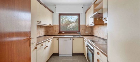 7-Zimmer Stadthaus in Enzkreis, Germany, Nr. 50549 8