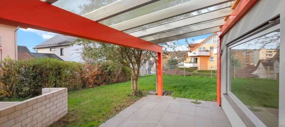 7-Zimmer Stadthaus in Enzkreis, Germany, Nr. 50549 9