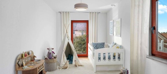 7-Zimmer Stadthaus in Enzkreis, Germany, Nr. 50549 2