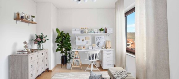 7-Zimmer Stadthaus in Enzkreis, Germany, Nr. 50549 15