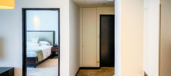 1 bedroom Apartment in Dubai Marina, UAE No. 42410 17