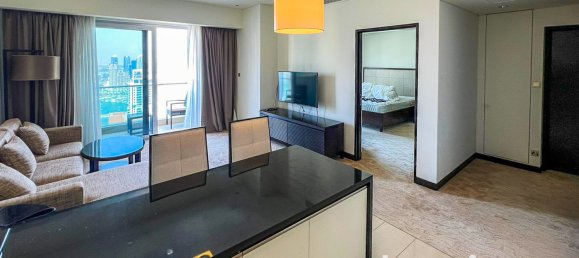 1 bedroom Apartment in Dubai Marina, UAE No. 42410 14