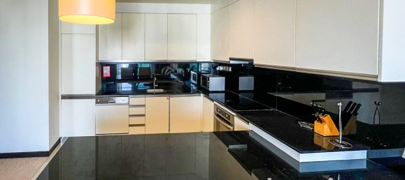 1 bedroom Apartment in Dubai Marina, UAE No. 42410 13