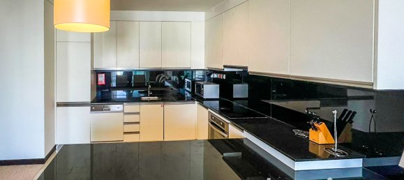 1 bedroom Apartment in Dubai Marina, UAE No. 42410 12