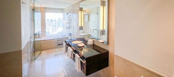 1 bedroom Apartment in Dubai Marina, UAE No. 42410 16