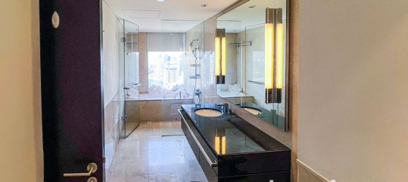 1 bedroom Apartment in Dubai Marina, UAE No. 42410 2