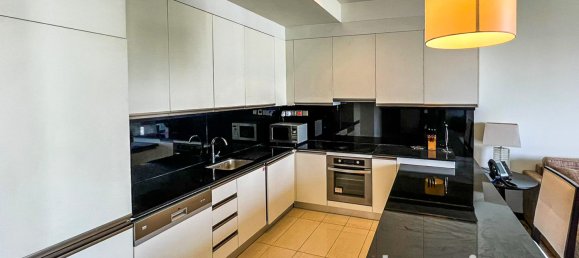 1 bedroom Apartment in Dubai Marina, UAE No. 42410 10