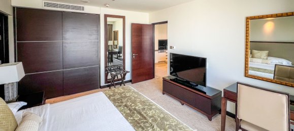 1 bedroom Apartment in Dubai Marina, UAE No. 42410 21