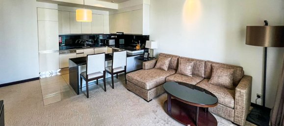 1 bedroom Apartment in Dubai Marina, UAE No. 42410 9