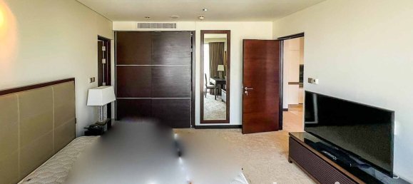 1 bedroom Apartment in Dubai Marina, UAE No. 42410 3